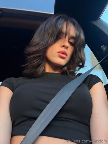 Full leaked Darklory private onlyfans photo