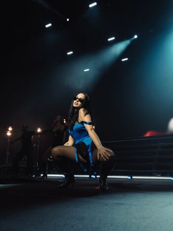 Full leaked Demi lovato private onlyfans photo