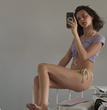 Full leaked Demiraytomris page private onlyfans photo
