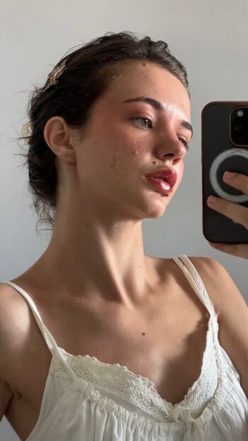 Full leaked Demiraytomris page private onlyfans photo