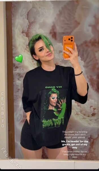Full leaked Dilaraa private onlyfans photo