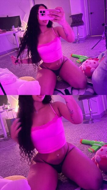 Dream Wynter