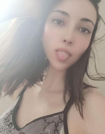 Full leaked Drellatsun private onlyfans photo