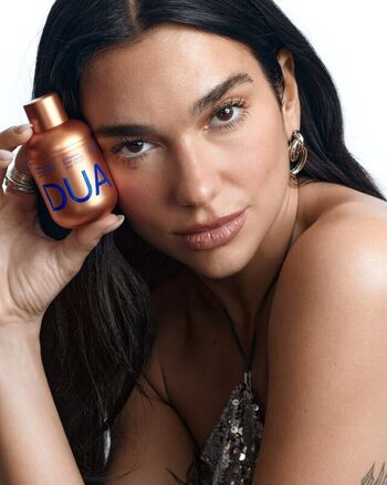 Full leaked Dua lipa private onlyfans photo