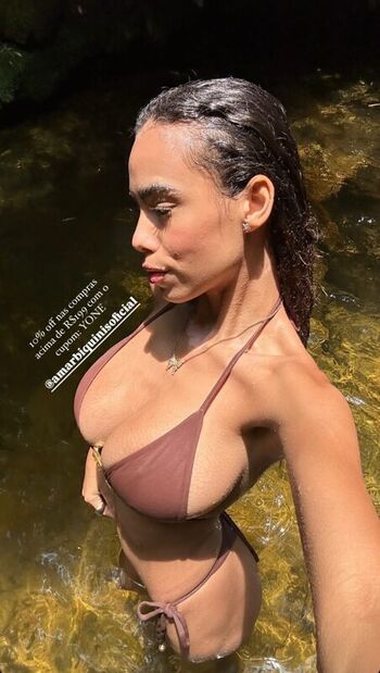 Full leaked Dulcemoonvip private onlyfans photo