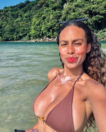 Full leaked Dulcemoonvip private onlyfans photo