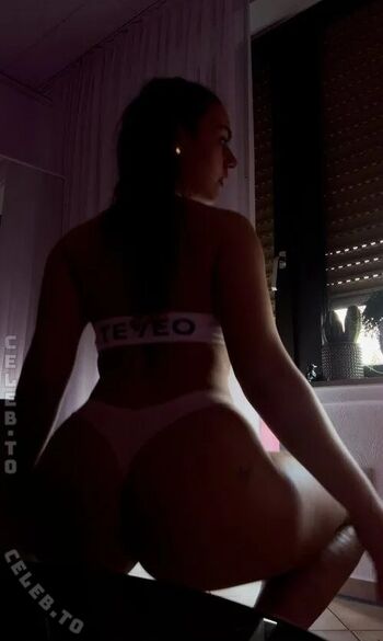 Full leaked Easy private onlyfans photo