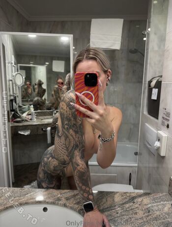 Full leaked Elena tight private onlyfans photo