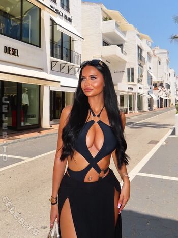 Full leaked Eljana kva private onlyfans photo