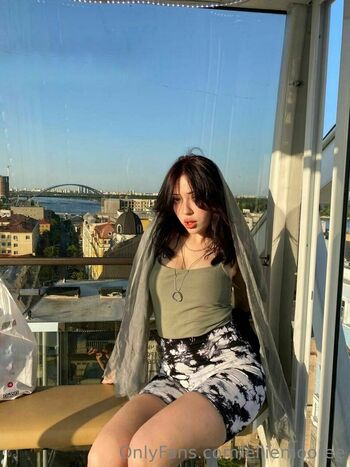 Full leaked Elliemooree  page private onlyfans photo