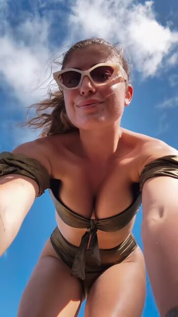 Full leaked Elsa dasc private onlyfans photo