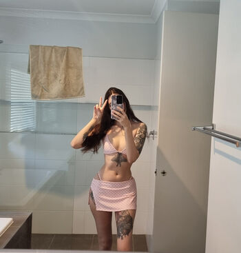 Full leaked Daddieswap/ private onlyfans photo