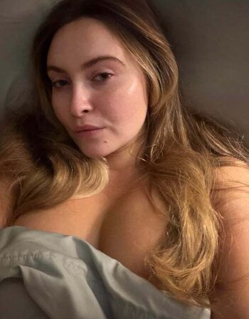 Full leaked Erin klay private onlyfans photo
