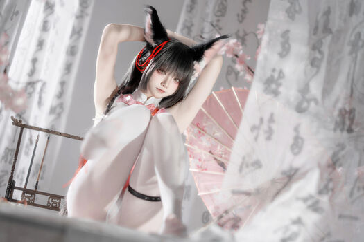 Full leaked Etsu ko private onlyfans photo