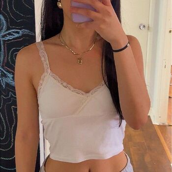 Full leaked Eumieverse private onlyfans photo