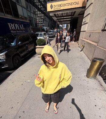Full leaked Eva lys private onlyfans photo