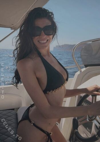 Full leaked Eva schug private onlyfans photo