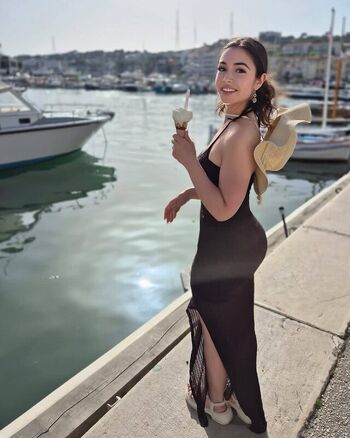 Full leaked Fanny dbs private onlyfans photo