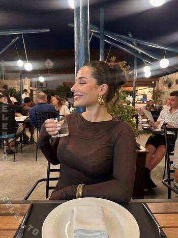 Full leaked Felicia hesso private onlyfans photo