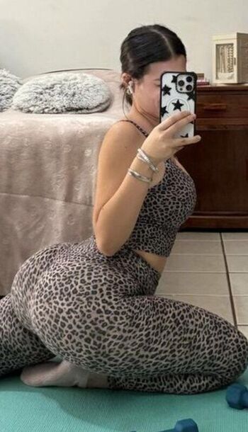Full leaked Fiona grappin private onlyfans photo
