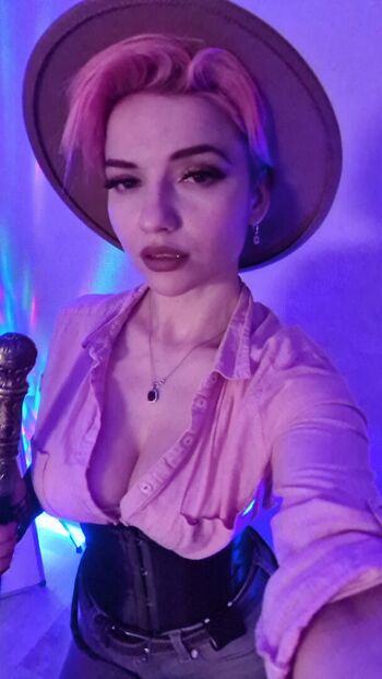 Full leaked Fitonastya private onlyfans photo