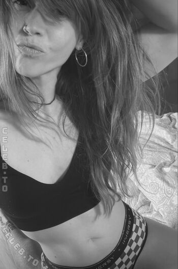 Full leaked Frida funkel private onlyfans photo