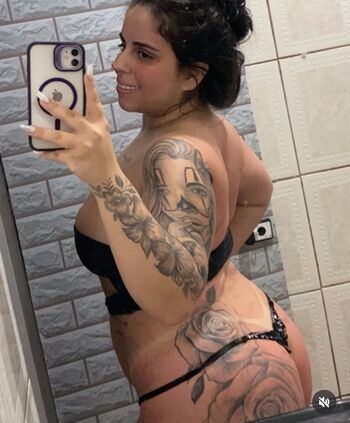 Full leaked G gmss private onlyfans photo