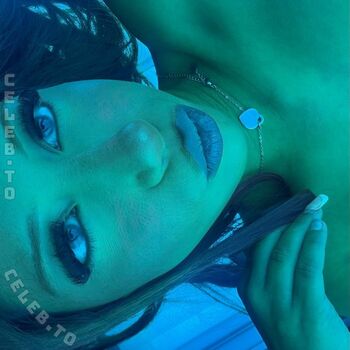 Full leaked Jsn private onlyfans photo