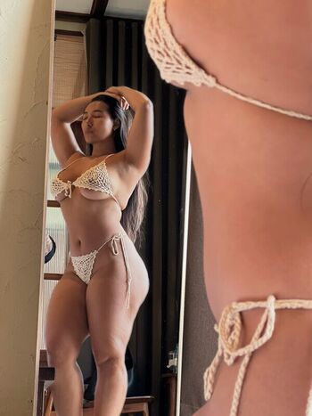 Full leaked Jaay tg private onlyfans photo