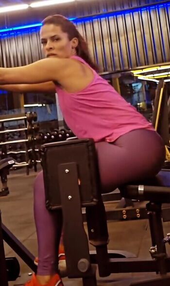 Full leaked Jacqueline lins private onlyfans photo