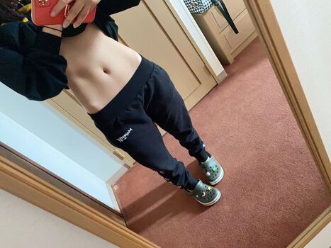 Full leaked Japeruana private onlyfans photo
