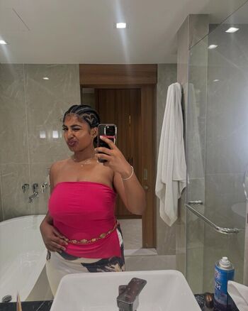 Full leaked Jashana page private onlyfans photo
