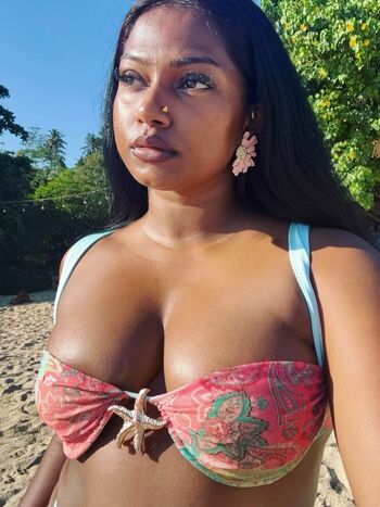 Full leaked Jayalathge bashi private onlyfans photo