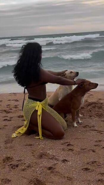 Full leaked Jayalathge bashi private onlyfans photo