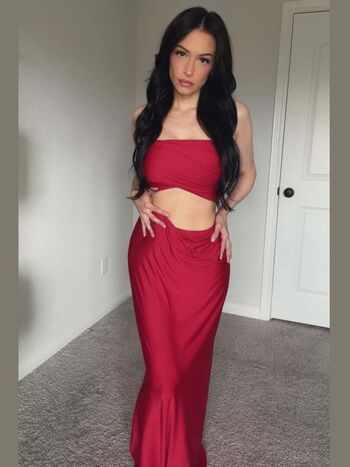 Full leaked Jaycgee private onlyfans photo