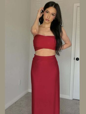 Full leaked Jaycgee private onlyfans photo
