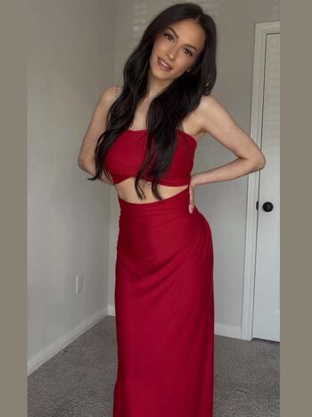 Full leaked Jaycgee private onlyfans photo