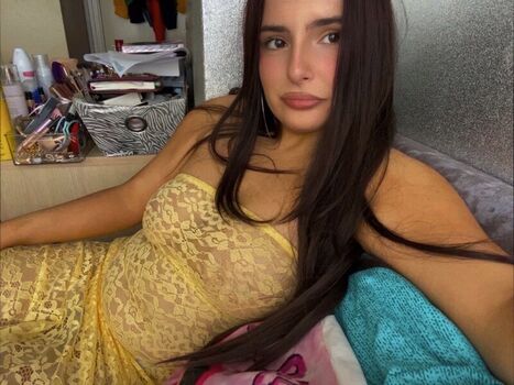 Full leaked Jedilauren private onlyfans photo