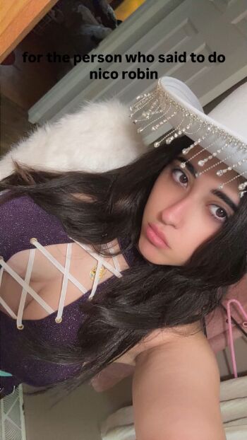 Full leaked Jennmelon private onlyfans photo