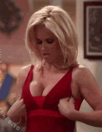 Full leaked Jenny mccarthy private onlyfans photo