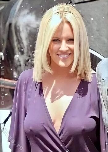 Full leaked Jenny mccarthy private onlyfans photo