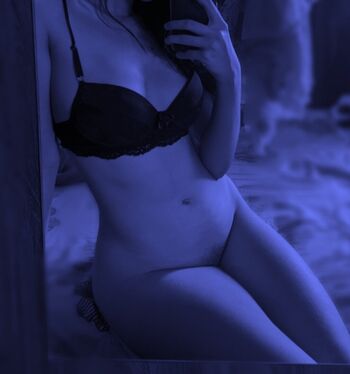 Full leaked Jeonphin page private onlyfans photo