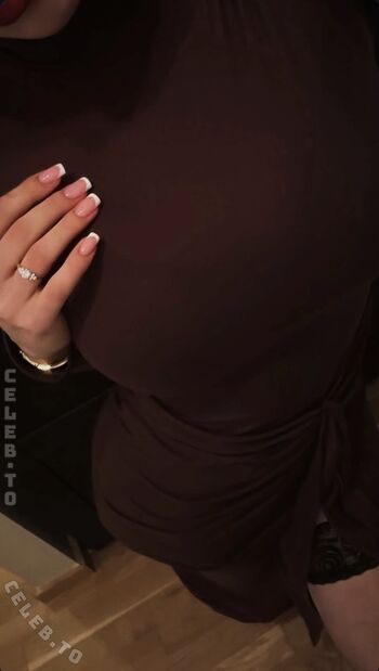 Full leaked Jolanta nm private onlyfans photo