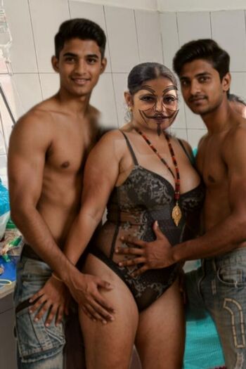 Full leaked Jollyb private onlyfans photo