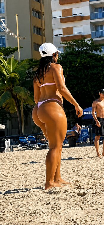 Full leaked Joy ribeiro private onlyfans photo