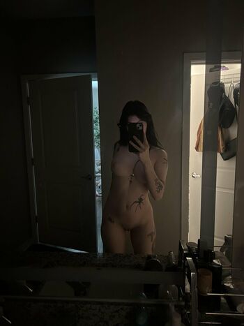 Full leaked Joyssie private onlyfans photo