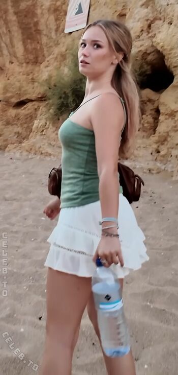 Full leaked Julia beautx private onlyfans photo