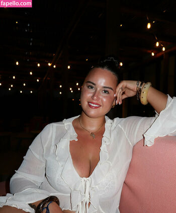 Full leaked Julia dube private onlyfans photo