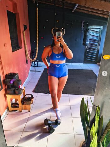 juliannyazevedooficial