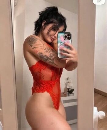 Full leaked Justine maarc private onlyfans photo